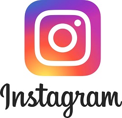 【INS新号】Instagram 小白号 | 已验证短信 | 带2fa | 送教程