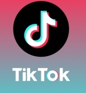 Tiktok（账号）高质量 | 安全稳定 | 带邮箱 | 地区齐全